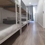 Hostel Majestic Porto