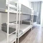 Hostel Majestic