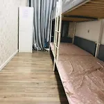 Hostel Majestic Porto
