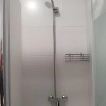 Majestic פורטו