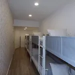 Hostel Majestic *