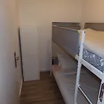 Hostel Majestic
