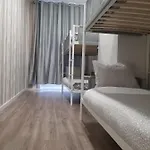 Hostel Majestic Porto