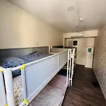 Hostel Majestic Porto