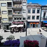 Majestic Hostel