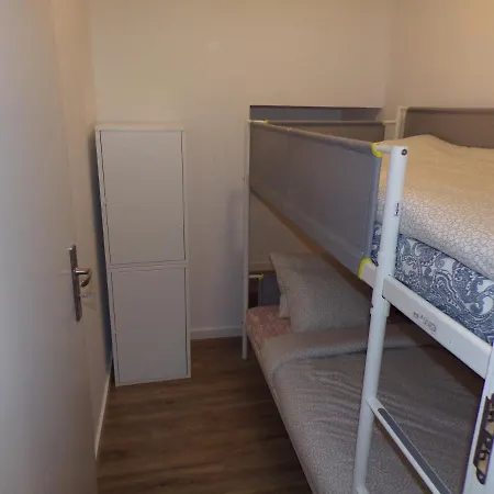 Hostal Majestic