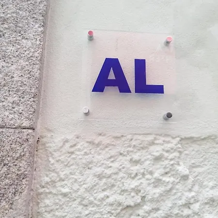 Majestic * بورتو