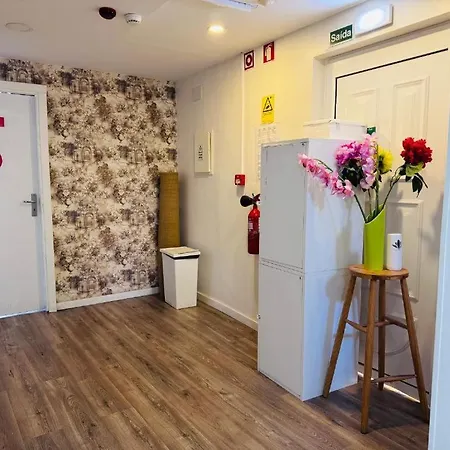 Majestic * ポルト