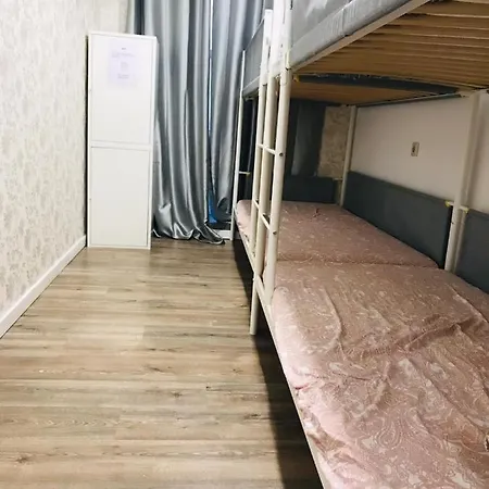 Hostel Majestic Porto