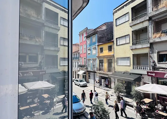 Хостел Majestic *