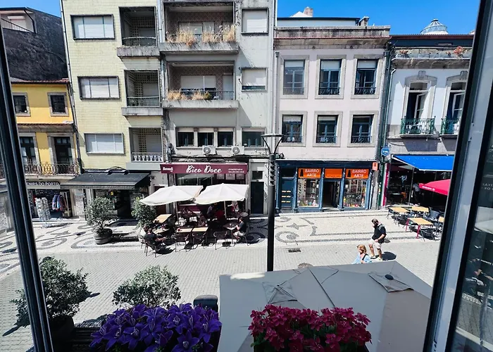 Хостел Majestic *